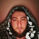 ���������� ������, ���� ������� ������, 32 ����, ������������ ��� ������, ����� � ���������, c�������� ���������