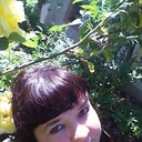 ���������� Rheinfelden, ���� ������� Natali, 48 ���, ������������ ��� ������, ����� � ���������, c�������� ���������