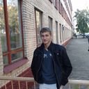  ,   SashkaGustoi, 32 ,   ,   , c 