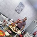  -,   Hayk, 35 ,   ,   