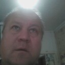  ,   , 65 ,   ,   