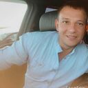 ���������� �����-���������, ���� ������� Ivan, 36 ���, ������������ ��� ������, ����� � ���������, c�������� ���������, ���������