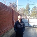 ���������� ���������, ���� ������� ���������, 45 ���, ������������ ��� ������, ����� � ���������, c�������� ���������