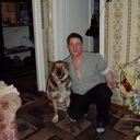  ,   , 51 ,   ,   , c 