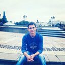  ,   , 28 ,   ,   , c , 