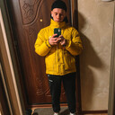  ,   , 26 ,   ,   , 