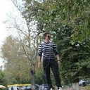  ,   , 34 ,   ,   , c 