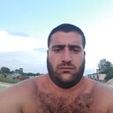  ,   Artur, 40 ,   ,   