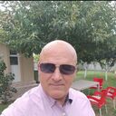  ,   , 57 ,   ,   