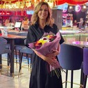 ���������� �����������, ���� ������� �������, 51 ���, ������������ ��� ������, ����� � ���������, c�������� ���������