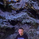 ���������� ����������, ���� ������� �����, 27 ���, ������������ ��� ����� � ���������, c�������� ���������