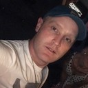 ���������� �����, ���� ������� ����, 41 ���, ������������ ��� ������, ����� � ���������, c�������� ���������