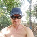  ,   , 53 ,   ,   
