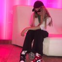 ���������� �����-���������, ���� ������� �����, 27 ���, ������������ ��� ������, ����� � ���������