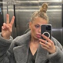 ���������� �����-���������, ���� ������� �����, 28 ���, ������������ ��� c�������� ���������