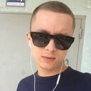 ���������� ������, ���� ������� �������, 26 ���, ������������ ��� ������, ����� � ���������