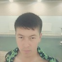  ,   Maruf, 34 ,   ,   , c , 