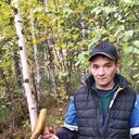 ���������� ����� �������, ���� ������� �������, 43 ����, ������������ ��� ������, ����� � ���������, c�������� ���������