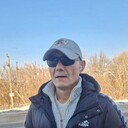 ���������� ���, ���� ������� �������, 40 ���, ������������ ��� ����� � ���������