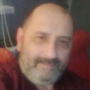 ���������� ����������, ���� ������� �����, 51 ���, ������������ ��� ������, ����� � ���������, c�������� ���������, ���������