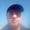 ���������� �������, ���� ������� ����, 37 ���, ������������ ��� ������, ����� � ���������, ���������