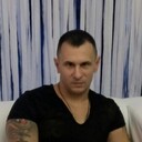 ���������� �����-���������, ���� ������� �����, 40 ���, ������������ ��� ������, ����� � ���������, c�������� ���������, ���������