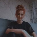 ���������� ������, ���� ������� �������, 26 ���, ������������ ��� ������, ����� � ���������