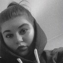 ���������� �����-���������, ���� ������� �����, 20 ���, ������������ ��� ����� � ���������, c�������� ���������