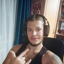  -,   Nikolay, 24 ,     , c 