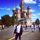 ���������� ������-��-����, ���� ������� �������, 28 ���, ������������ ��� ������, ����� � ���������