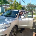  ,   , 58 ,   , c 
