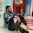 ���������� ����������, ���� ������� ������, 35 ���, ������������ ��� ������, ����� � ���������