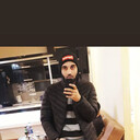  ,   , 27 ,   ,   , c , 