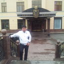 ���������� ��������, ���� ������� �����, 55 ���, ������������ ��� ������