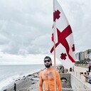  ,   Oxush, 29 ,   ,   