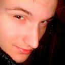 ���������� ������, ���� ������� �������, 39 ���, ������������ ��� ������, ����� � ���������, c�������� ���������