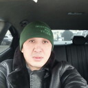 ���������� ������, ���� ������� �����, 45 ���, ������������ ��� ������, ����� � ���������, c�������� ���������, ���������