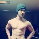 ���������� �������, ���� ������� �����, 32 ����, ������������ ��� ������, ����� � ���������, c�������� ���������