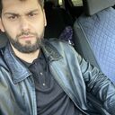 ���������� ���������, ���� ������� �����, 32 ����, ������������ ��� ������, ����� � ���������