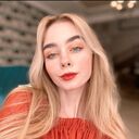 ���������� ������, ���� ������� ����, 25 ���, ������������ ��� ������, ����� � ���������