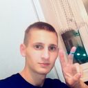  ,   Vladlen, 31 ,   ,   , c 