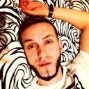 ���������� �����-���������, ���� ������� ������, 35 ���, ������������ ��� ����� � ���������, c�������� ���������