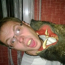 ���������� �����, ���� ������� ������, 45 ���, ������������ ��� ����� � ���������, c�������� ���������