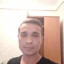 ���������� ���, ���� ������� ����, 32 ����, ������������ ��� ������, ����� � ���������