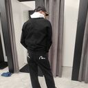 ���������� ����������, ���� ������� ����, 45 ���, ������������ ��� ������, ����� � ���������, c�������� ���������