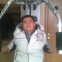  ,   , 39 ,   