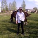  ,   , 55 ,   