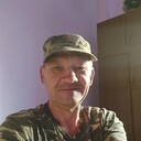  ,   , 53 ,     , c 