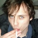 ���������� ����, ���� ������� Sergey, 32 ����, ������������ ��� ������, ����� � ���������, c�������� ���������