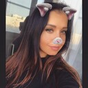  ,   Olga, 26 ,   ,   , c 
